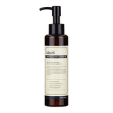 PRE-ORDER Klairs Gentle Black Deep Cleansing Oil 150ML